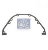 MERCE 4030110080 Gasket, housing cover (crankcase)